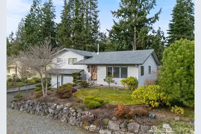 187 Sunland Drive, Sequim, WA 98382 - Photo 3