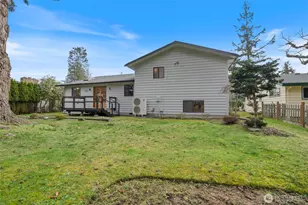 187 Sunland Dr, Sequim, WA 98382 - Photo 35