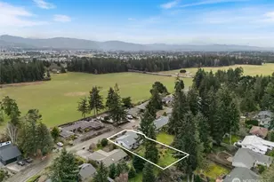 187 Sunland Dr, Sequim, WA 98382 - Photo 39