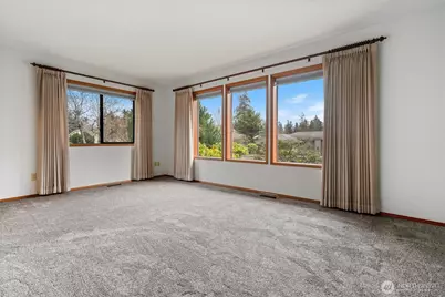 187 Sunland Drive, Sequim, WA 98382 - Photo 9