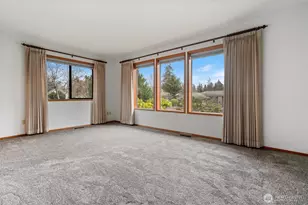 187 Sunland Dr, Sequim, WA 98382 - Photo 9