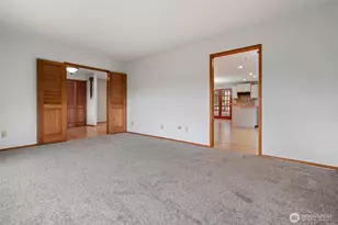 187 Sunland Dr, Sequim, WA 98382 - Photo 7