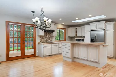 187 Sunland Drive, Sequim, WA 98382 - Photo 17