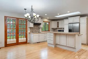 187 Sunland Dr, Sequim, WA 98382 - Photo 17