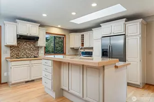 187 Sunland Dr, Sequim, WA 98382 - Photo 13