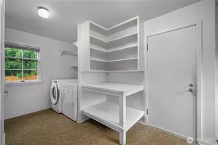 311 19th Ave SE, Olympia, WA 98501 - Photo 11