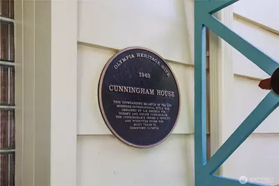 311 19th Avenue SE, Olympia, WA 98501 - Photo 25