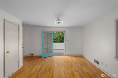 311 19th Avenue SE, Olympia, WA 98501 - Photo 21