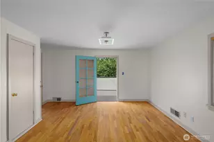 311 19th Ave SE, Olympia, WA 98501 - Photo 21