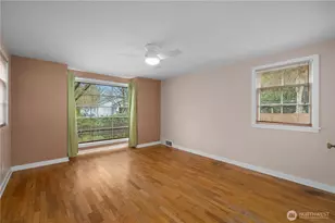 311 19th Ave SE, Olympia, WA 98501 - Photo 13