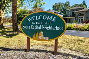 311 19th Ave SE, Olympia, WA 98501 - Photo 29