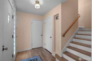 311 19th Ave SE, Olympia, WA 98501 - Photo 15