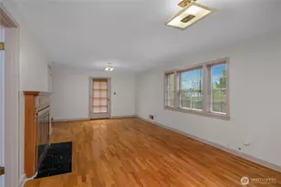 311 19th Ave SE, Olympia, WA 98501 - Photo 17