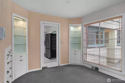 311 19th Avenue SE, Olympia, WA 98501 - Photo 7