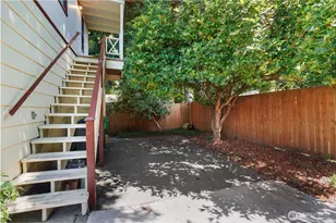 311 19th Ave SE, Olympia, WA 98501 - Photo 27