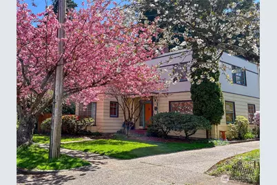 311 19th Avenue SE, Olympia, WA 98501 - Photo 31