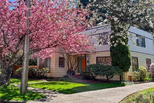 311 19th Ave SE, Olympia, WA 98501 - Photo 31