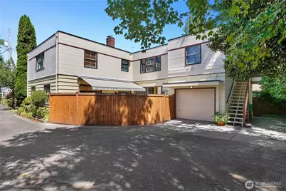 311 19th Avenue SE, Olympia, WA 98501 - Photo 3