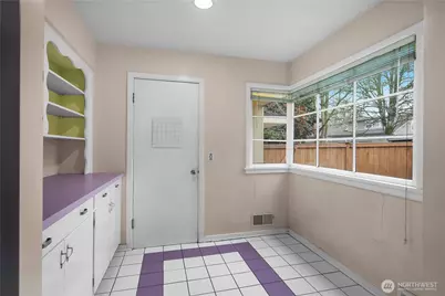 311 19th Avenue SE, Olympia, WA 98501 - Photo 9