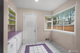 311 19th Ave SE, Olympia, WA 98501 - Photo 9