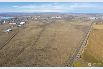 0 Nna I Road NE, Moses Lake, WA 98837 - Photo 11