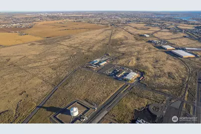 0 Nna I Road NE, Moses Lake, WA 98837 - Photo 9