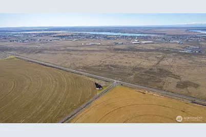 0 Nna I Road NE, Moses Lake, WA 98837 - Photo 5