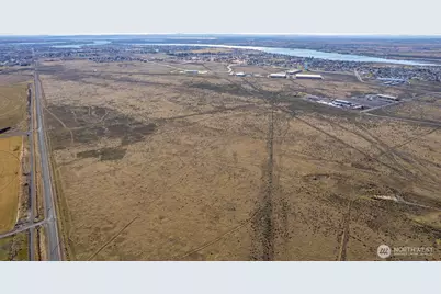 0 Nna I Road NE, Moses Lake, WA 98837 - Photo 3