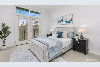 2285 NE Natalie Way, Issaquah, WA 98029 - Photo 15