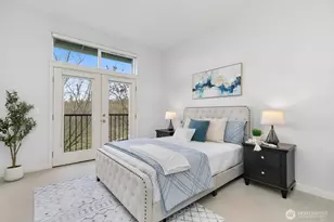 2285 NE Natalie Way, Issaquah, WA 98029 - Photo 15