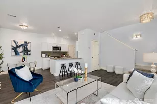 2285 NE Natalie Way, Issaquah, WA 98029 - Photo 7