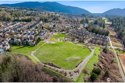 2285 NE Natalie Way, Issaquah, WA 98029 - Photo 25