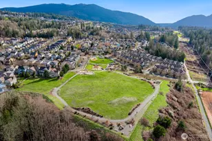 2285 NE Natalie Way, Issaquah, WA 98029 - Photo 25