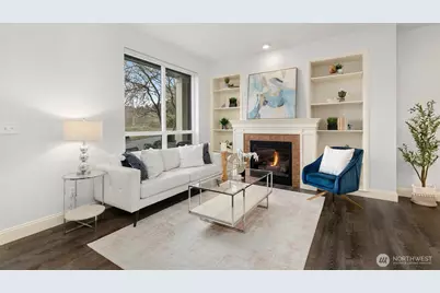 2285 NE Natalie Way, Issaquah, WA 98029 - Photo 5