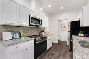 2285 NE Natalie Way, Issaquah, WA 98029 - Photo 9