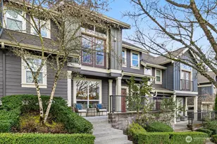 2285 NE Natalie Way, Issaquah, WA 98029 - Photo 1