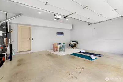 2285 NE Natalie Way, Issaquah, WA 98029 - Photo 23