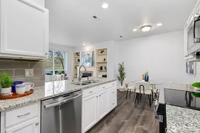 2285 NE Natalie Way, Issaquah, WA 98029 - Photo 11