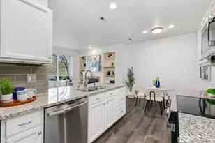 2285 NE Natalie Way, Issaquah, WA 98029 - Photo 11