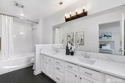 2285 NE Natalie Way, Issaquah, WA 98029 - Photo 19