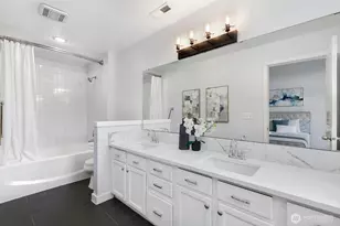 2285 NE Natalie Way, Issaquah, WA 98029 - Photo 19