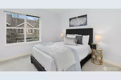 2285 NE Natalie Way, Issaquah, WA 98029 - Photo 17