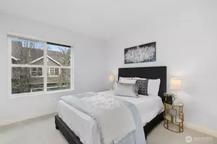 2285 NE Natalie Way, Issaquah, WA 98029 - Photo 17