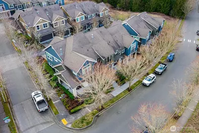 2285 NE Natalie Way, Issaquah, WA 98029 - Photo 29