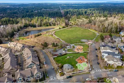 2285 NE Natalie Way, Issaquah, WA 98029 - Photo 27