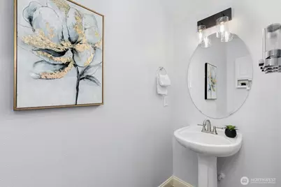 2285 NE Natalie Way, Issaquah, WA 98029 - Photo 21