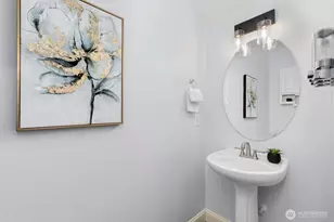 2285 NE Natalie Way, Issaquah, WA 98029 - Photo 21