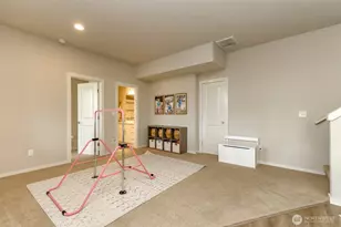 3160 84th Ct E, Edgewood, WA 98371 - Photo 25