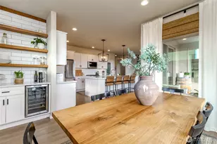 3160 84th Ct E, Edgewood, WA 98371 - Photo 7