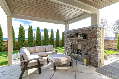 3160 84th Court E, Edgewood, WA 98371 - Photo 29